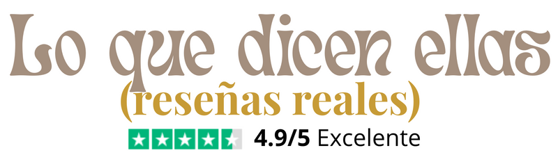 Reviews