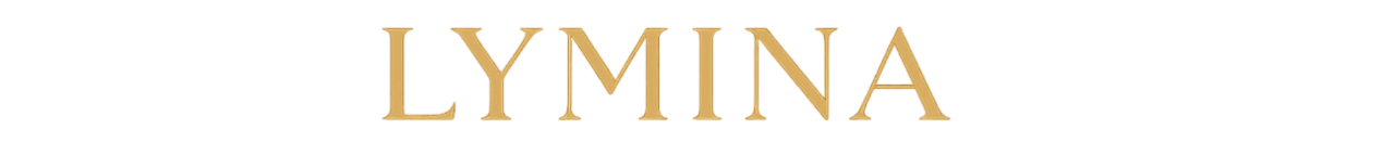 Lymina